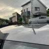 toyota prius-α 2014 -TOYOTA--Prius α DAA-ZVW41W--ZVW41-0021217---TOYOTA--Prius α DAA-ZVW41W--ZVW41-0021217- image 4