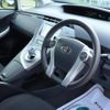 toyota prius 2014 quick_quick_ZVW30_ZVW30-1818294 image 20