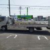 mitsubishi-fuso canter 2008 -MITSUBISHI 【土浦 101ﾘ8000】--Canter PDG-FE83DN--FE83DN-540619---MITSUBISHI 【土浦 101ﾘ8000】--Canter PDG-FE83DN--FE83DN-540619- image 37