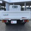 isuzu elf-truck 2013 CFJ1682670 image 11