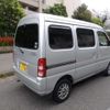 suzuki every 2005 CFJ1804549 image 24