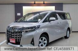 toyota-alphard-2018-28000-car_d26253cf-ae47-4a66-aaed-e77867850e34