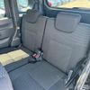 daihatsu wake 2019 -DAIHATSU--WAKE DBA-LA700S--LA700S-0144336---DAIHATSU--WAKE DBA-LA700S--LA700S-0144336- image 15