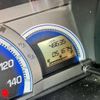 honda zest 2012 CFJ1584409 image 19