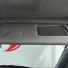 toyota sienta 2009 -TOYOTA--Sienta DBA-NCP81G--NCP81-5097426---TOYOTA--Sienta DBA-NCP81G--NCP81-5097426- image 29