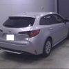 toyota corolla-touring-wagon 2021 quick_quick_3BA-ZRE212W_6029914 image 2