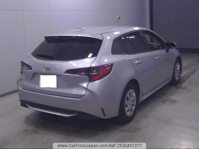 toyota corolla-touring-wagon 2021 quick_quick_3BA-ZRE212W_6029914 image 2