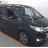 honda stepwagon-spada 2015 quick_quick_DBA-RP3_1008902 image 1