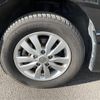 nissan serena 2015 -NISSAN--Serena DBA-FNPC26--FNPC26-050309---NISSAN--Serena DBA-FNPC26--FNPC26-050309- image 9