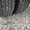 mitsubishi-fuso canter 2003 CFJ1715519 image 40