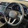 audi q3 2020 CFJ1578704 image 17