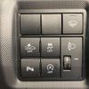 toyota raize 2024 quick_quick_3BA-A210A_A210A-0082604 image 9