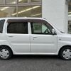 mitsubishi toppo 2008 CFJ1812691 image 13