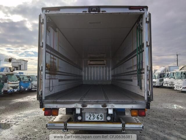 isuzu forward 2017 -ISUZU--Forward QKG-FTR34T2--FTR34-7996574---ISUZU--Forward QKG-FTR34T2--FTR34-7996574- image 2