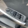 mazda cx-5 2012 -MAZDA--CX-5 LDA-KE2FW--KE2FW-107142---MAZDA--CX-5 LDA-KE2FW--KE2FW-107142- image 13