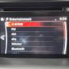 mazda cx-5 2016 -MAZDA--CX-5 LDA-KE2AW--KE2AW-217020---MAZDA--CX-5 LDA-KE2AW--KE2AW-217020- image 3