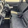suzuki hustler 2019 -SUZUKI--Hustler DAA-MR41S--MR41S-369091---SUZUKI--Hustler DAA-MR41S--MR41S-369091- image 17