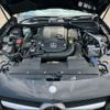 mercedes-benz slk-class 2014 CFJ1686275 image 21