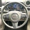 daihatsu cast 2020 CFJ1699084 image 11