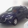 mazda demio 2018 -MAZDA--Demio 6BA-DJLAS--DJLAS-100029---MAZDA--Demio 6BA-DJLAS--DJLAS-100029- image 1