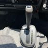 isuzu elf-truck 2007 GOO_NET_EXCHANGE_0730189A30250712W002 image 36