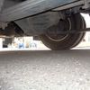 mitsubishi-fuso rosa-bus 1998 CFJ0134316 image 10