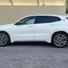 bmw x2 2019 -BMW--BMW X2 3BA-YN20--WBAYN120705N20963---BMW--BMW X2 3BA-YN20--WBAYN120705N20963- image 8