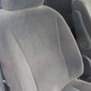 toyota noah 2010 CFJ1823689 image 28