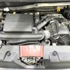 honda n-wgn 2021 quick_quick_JH3_JH3-1067120 image 18