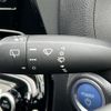 toyota aqua 2022 CFJ1767059 image 13