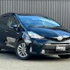 toyota prius-α 2016 -TOYOTA--Prius α DAA-ZVW41W--ZVW41-0043800---TOYOTA--Prius α DAA-ZVW41W--ZVW41-0043800- image 1