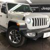 jeep wrangler 2019 quick_quick_ABA-JL36L_1C4HJXLGXJW289713 image 1