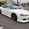 nissan silvia 1999 -NISSAN--Silvia GF-S15--S15-015778---NISSAN--Silvia GF-S15--S15-015778- image 4