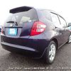 honda fit 2007 3282185-N2025010061A-24 image 3