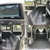 nissan nv200-vanette-van 2019 quick_quick_DBF-VM20_VM20-140773 image 6