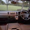 toyota hiace-van 2013 quick_quick_KDH206K_KDH206-8062134 image 13