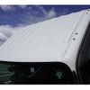 toyota toyoace 2014 CFJ1453906 image 34