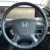 honda elysion 2009 CFJ1551971 image 10