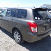 toyota corolla-fielder 2010 NIKYO_KK86490 image 3