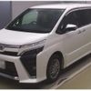toyota voxy 2021 quick_quick_6AA-ZWR80W_0502142 image 1