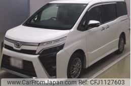 toyota voxy 2021 quick_quick_6AA-ZWR80W_0502142