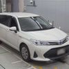 toyota corolla-fielder 2019 -TOYOTA--Corolla Fielder NKE165G-7220488---TOYOTA--Corolla Fielder NKE165G-7220488- image 6