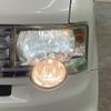 daihatsu move-conte 2011 CFJ1658424 image 12