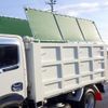 isuzu elf-truck 2024 CFJ1749143 image 45