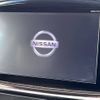 nissan elgrand 2017 -NISSAN--Elgrand DBA-TE52--TE52-091570---NISSAN--Elgrand DBA-TE52--TE52-091570- image 3