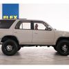 toyota hilux-surf 1996 -TOYOTA--Hilux Surf E-VZN185W--VZN185-0037843---TOYOTA--Hilux Surf E-VZN185W--VZN185-0037843- image 5