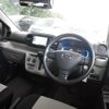 daihatsu mira-e-s 2019 -DAIHATSU--Mira e:s 5BA-LA350S--LA350S-0122141---DAIHATSU--Mira e:s 5BA-LA350S--LA350S-0122141- image 8