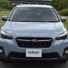 subaru impreza-wagon 2017 -SUBARU--Impreza Wagon DBA-GT7--GT7-045797---SUBARU--Impreza Wagon DBA-GT7--GT7-045797- image 17