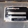 isuzu forward 2019 CFJ1457581 image 11