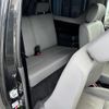 suzuki jimny 2009 CFJ1801036 image 10